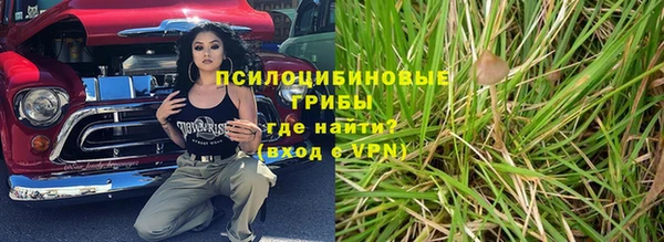 крисы Абинск