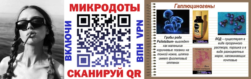 Псилоцибиновые грибы Cubensis  KRAKEN ССЫЛКА  Ковдор 